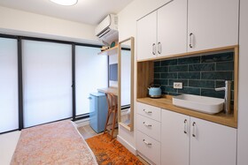 CLK Suites Hotel