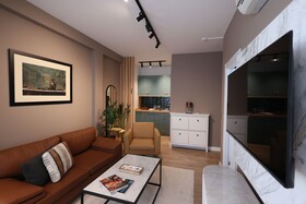 CLK Suites Hotel