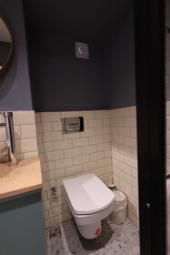 CLK Suites Hotel