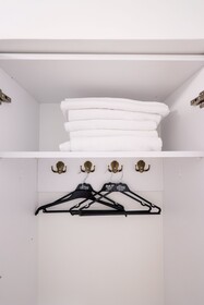 CLK Suites Hotel