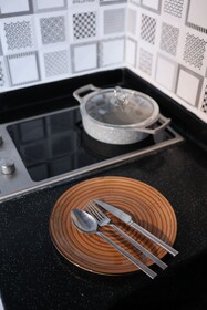 CLK Suites Hotel