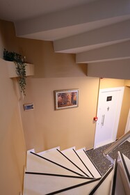 CLK Suites Hotel