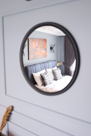 CLK Suites Hotel