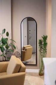 CLK Suites Hotel