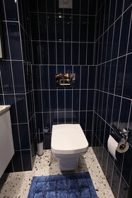 CLK Suites Hotel