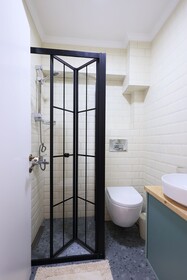 CLK Suites Hotel