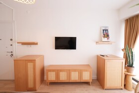 CLK Suites Hotel