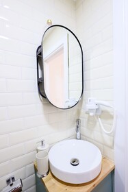 CLK Suites Hotel