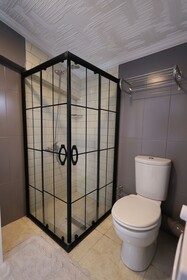 CLK Suites Hotel
