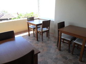 Aycan Sultan Apart Hotel
