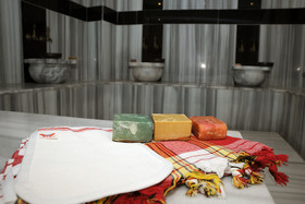 Comfort Elite Hotels Old City