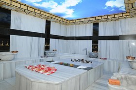 Comfort Elite Hotels Old City