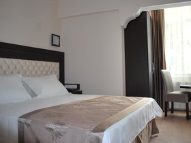 Comfort Hotel Taksim