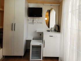 Comfort Hotel Taksim