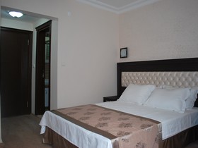 Comfort Hotel Taksim