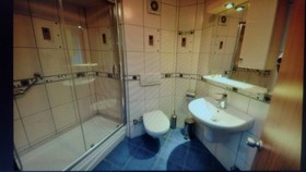 Comfort Downtown Istanbul