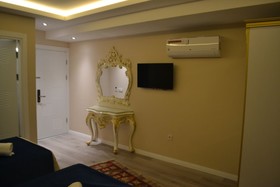 Constantinopolis Hotel