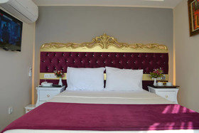 Constantinopolis Hotel