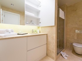 Coresh Suites