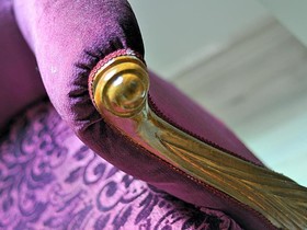 Espinas Taksim Hotel