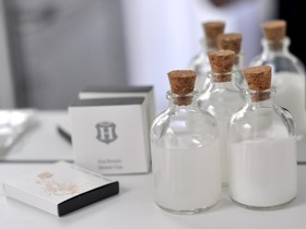 Espinas Taksim Hotel