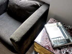 Espinas Taksim Hotel