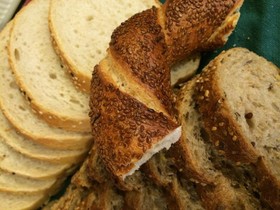 Espinas Taksim Hotel