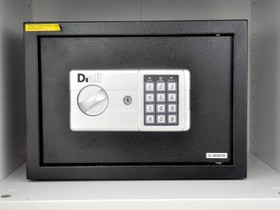 Espinas Taksim Hotel