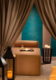 Crowne Plaza Istanbul Florya