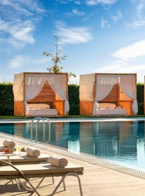 Crowne Plaza Istanbul Florya