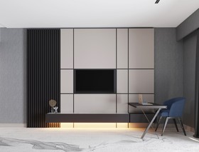 Crowne Plaza Istanbul Tuzla Viaport Marina