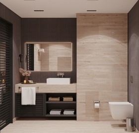 Crowne Plaza Istanbul Tuzla Viaport Marina