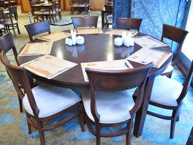 Nova Plaza Crystal Hotel