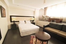 Cumbali Luxury Boutique