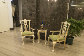 Cumbali Plaza Istanbul