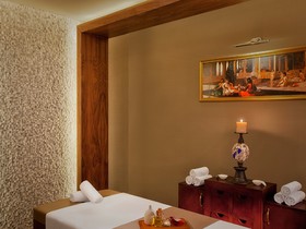 CVK Park Bosphorus Hotel