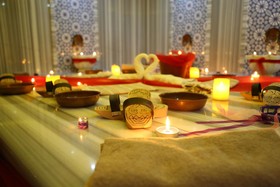 Tryp by Wyndham Istanbul Sancaktepe