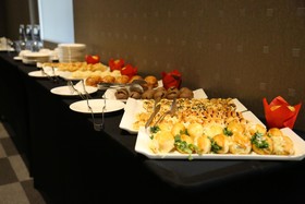 Tryp by Wyndham Istanbul Sancaktepe