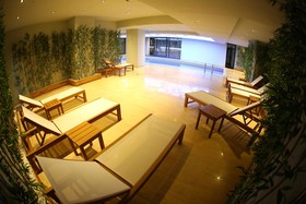 Tryp by Wyndham Istanbul Sancaktepe