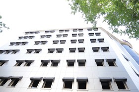 Tryp by Wyndham Istanbul Sancaktepe