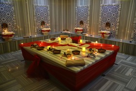 Tryp by Wyndham Istanbul Sancaktepe