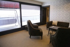 Tryp by Wyndham Istanbul Sancaktepe