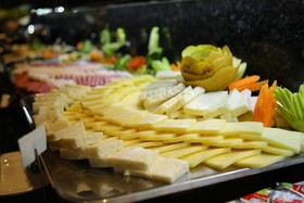 Tryp by Wyndham Istanbul Sancaktepe