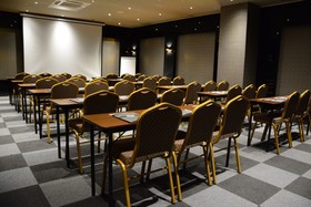 Tryp by Wyndham Istanbul Sancaktepe
