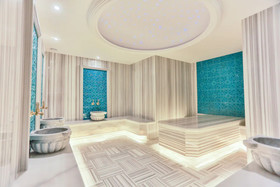 Danis Hotel