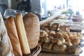 Daru Sultan Hotels Galata