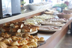 Daru Sultan Hotels Galata