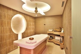 Daru Sultan Hotels Galata