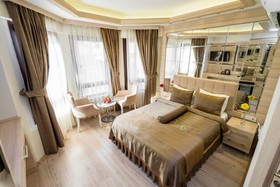 Dast Hotel