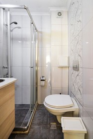 Dast Hotel